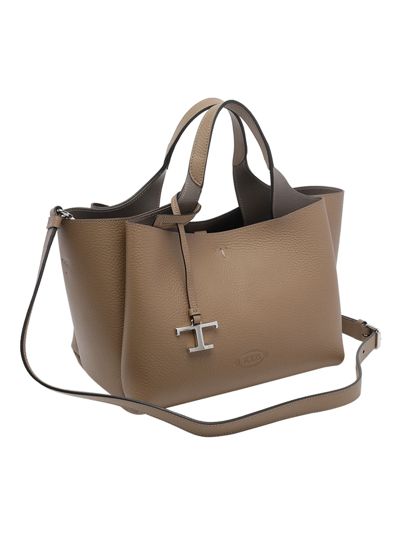 Tod's Bags