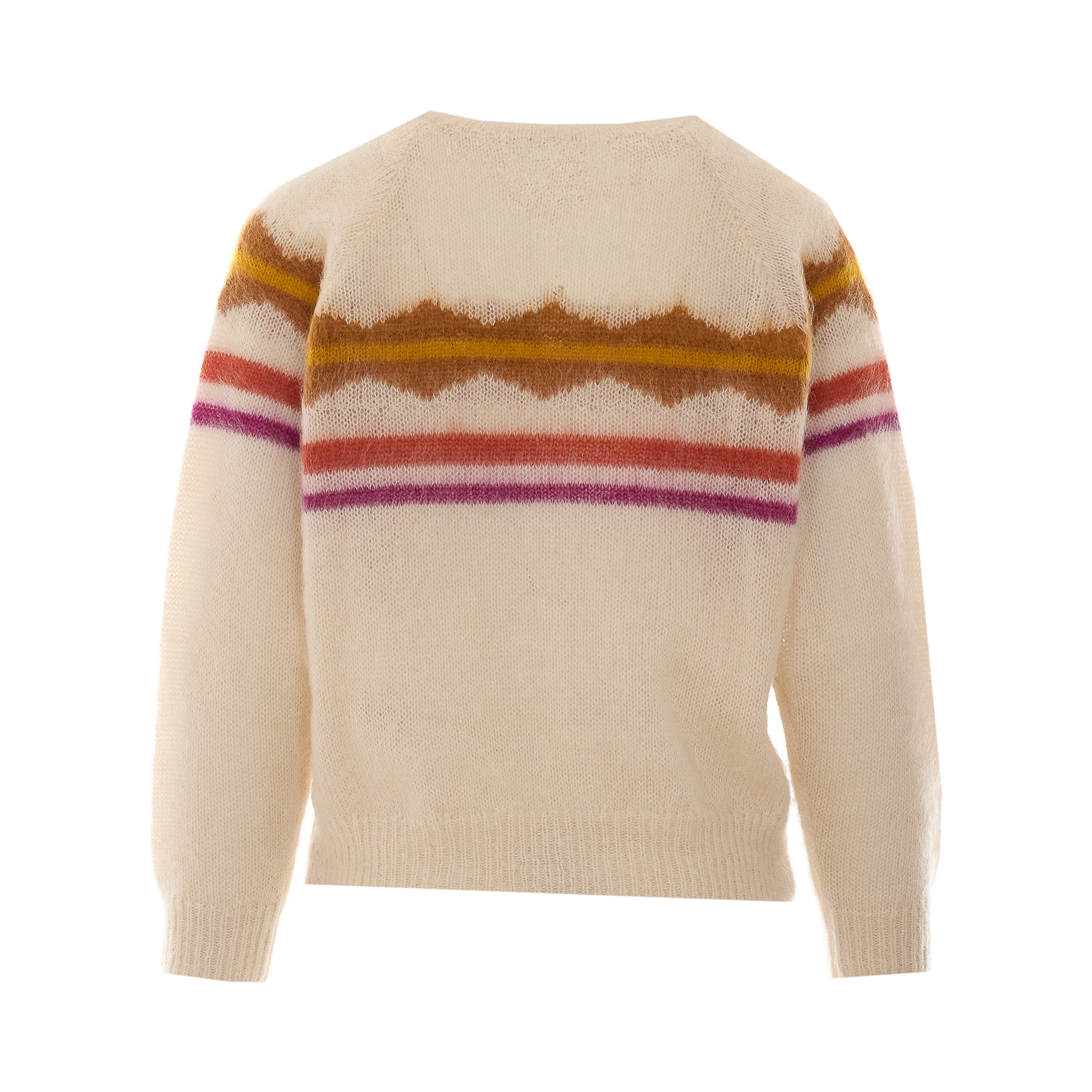 Isabel Marant Etoile Sweaters