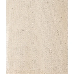 Isabel Marant Skirts