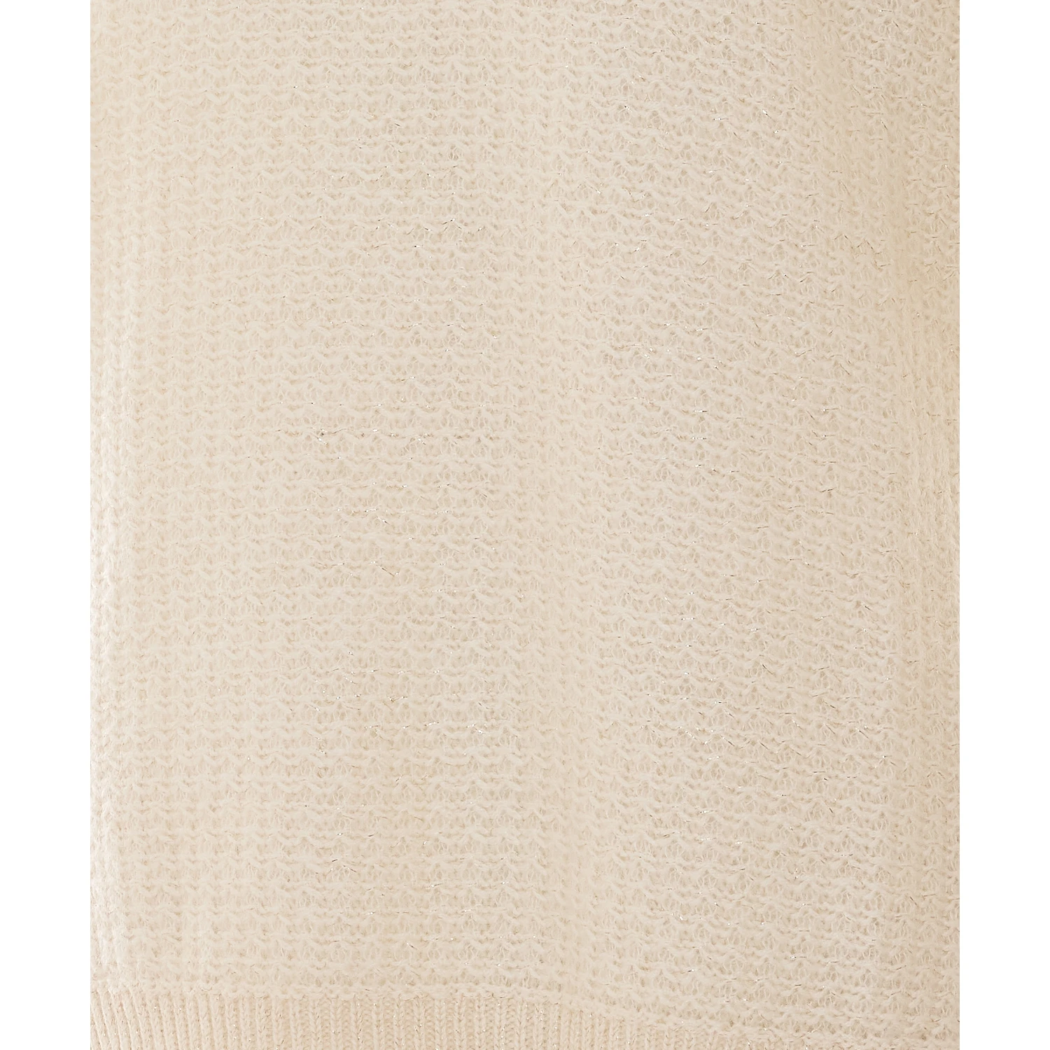 Isabel Marant Skirts