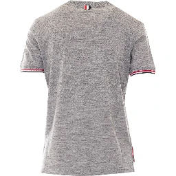 Thom Browne T-shirts and Polos