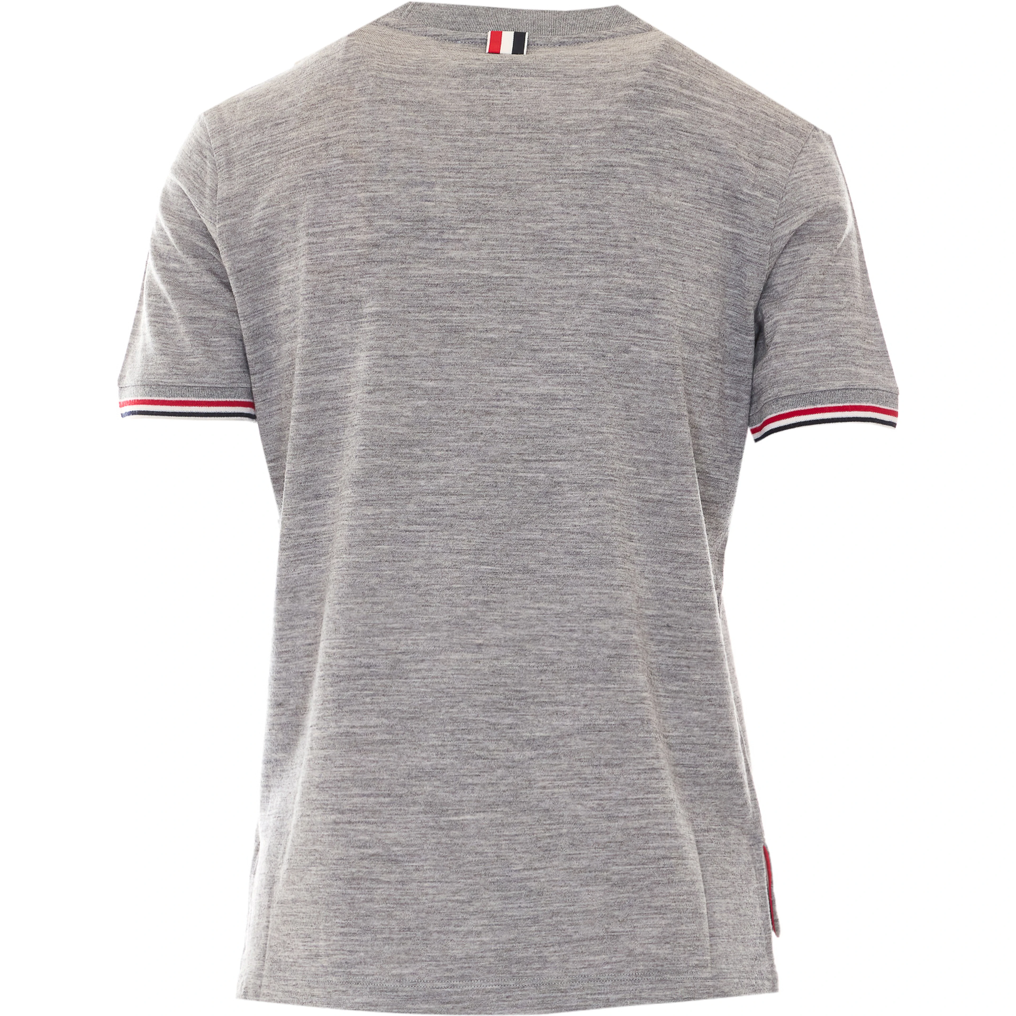 Thom Browne T-shirts and Polos