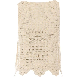 Chloè Top