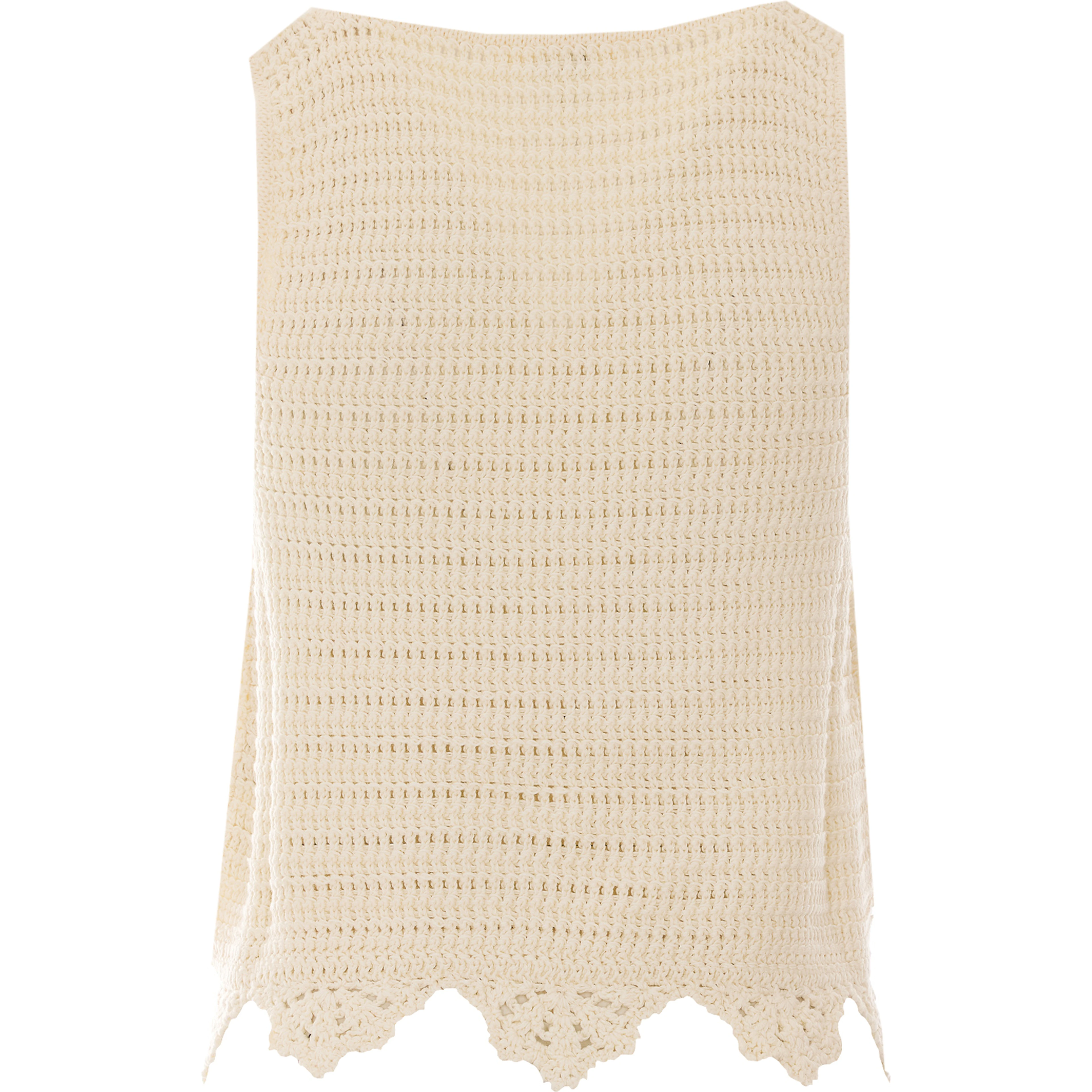 Chloè Top