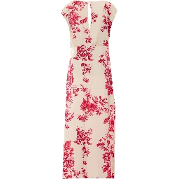 Liu Jo Dresses