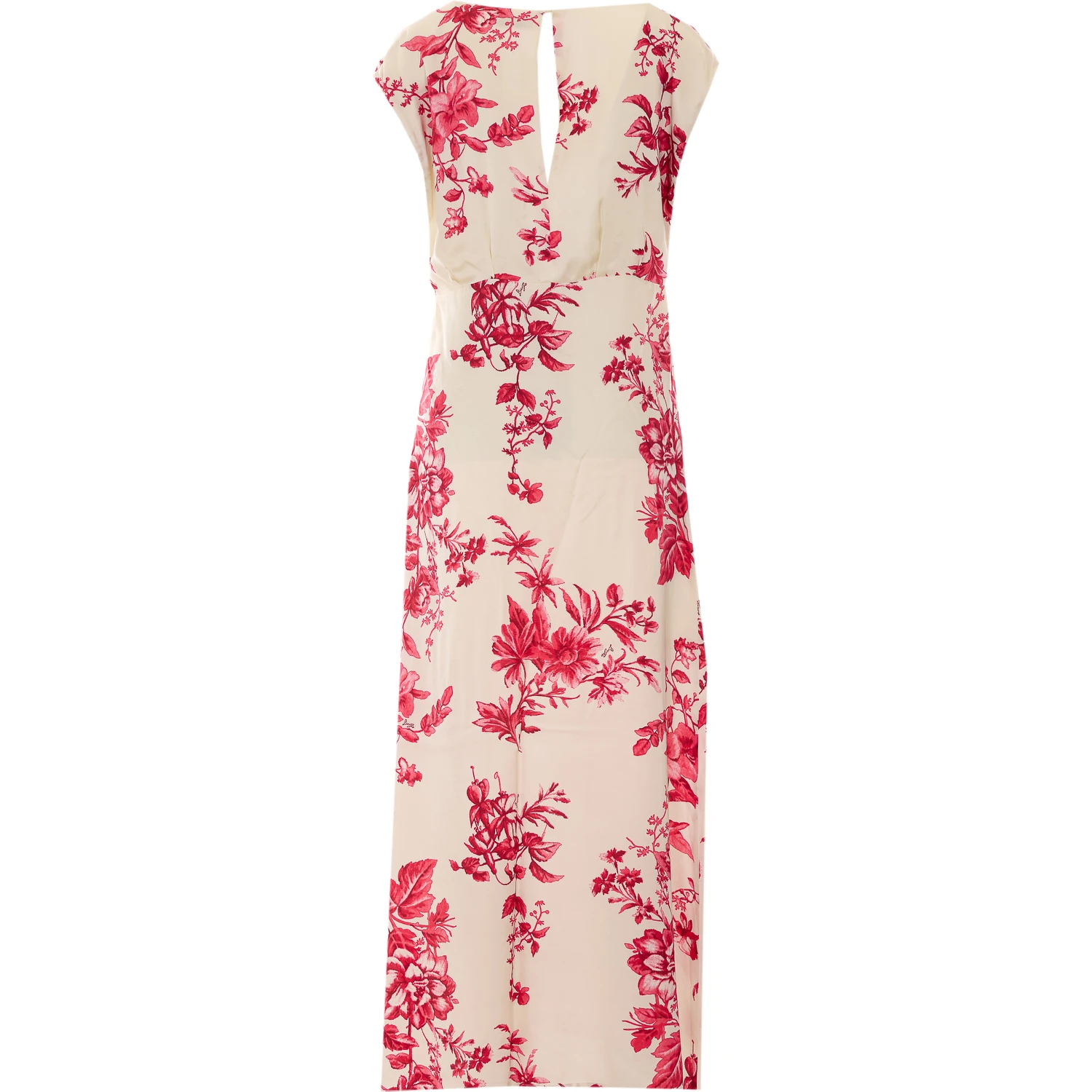 Liu Jo Dresses