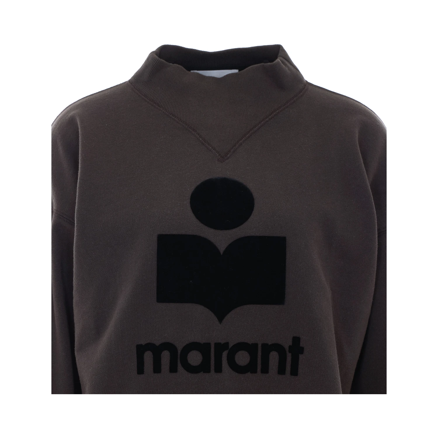 Isabel Marant Etoile Sweaters Black