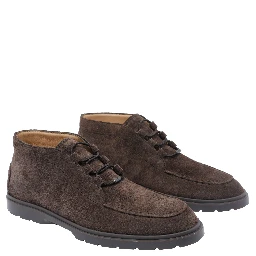 Tod's Boots