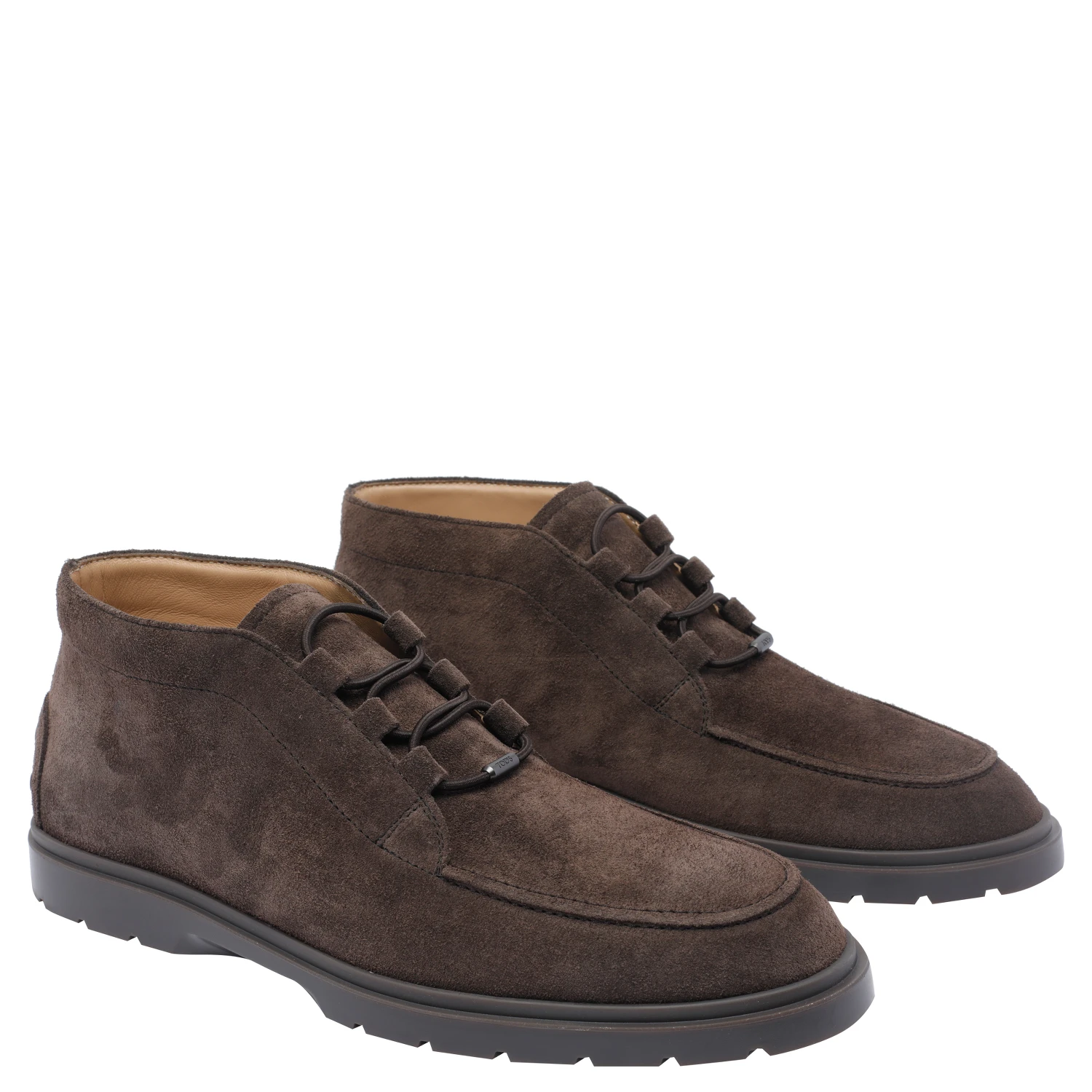 Tod's Boots