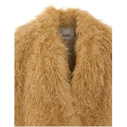 Isabel Marant Jackets