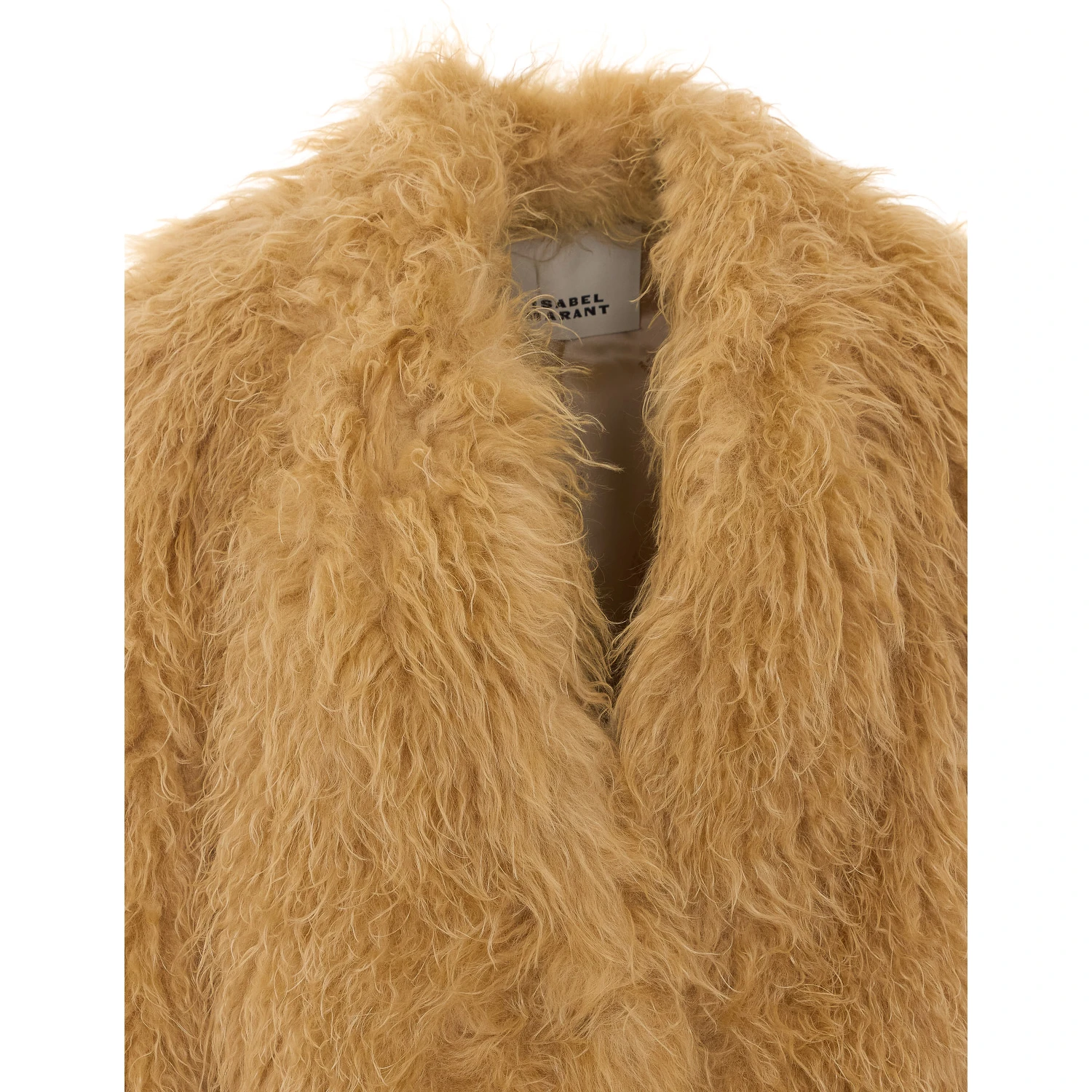 Isabel Marant Jackets