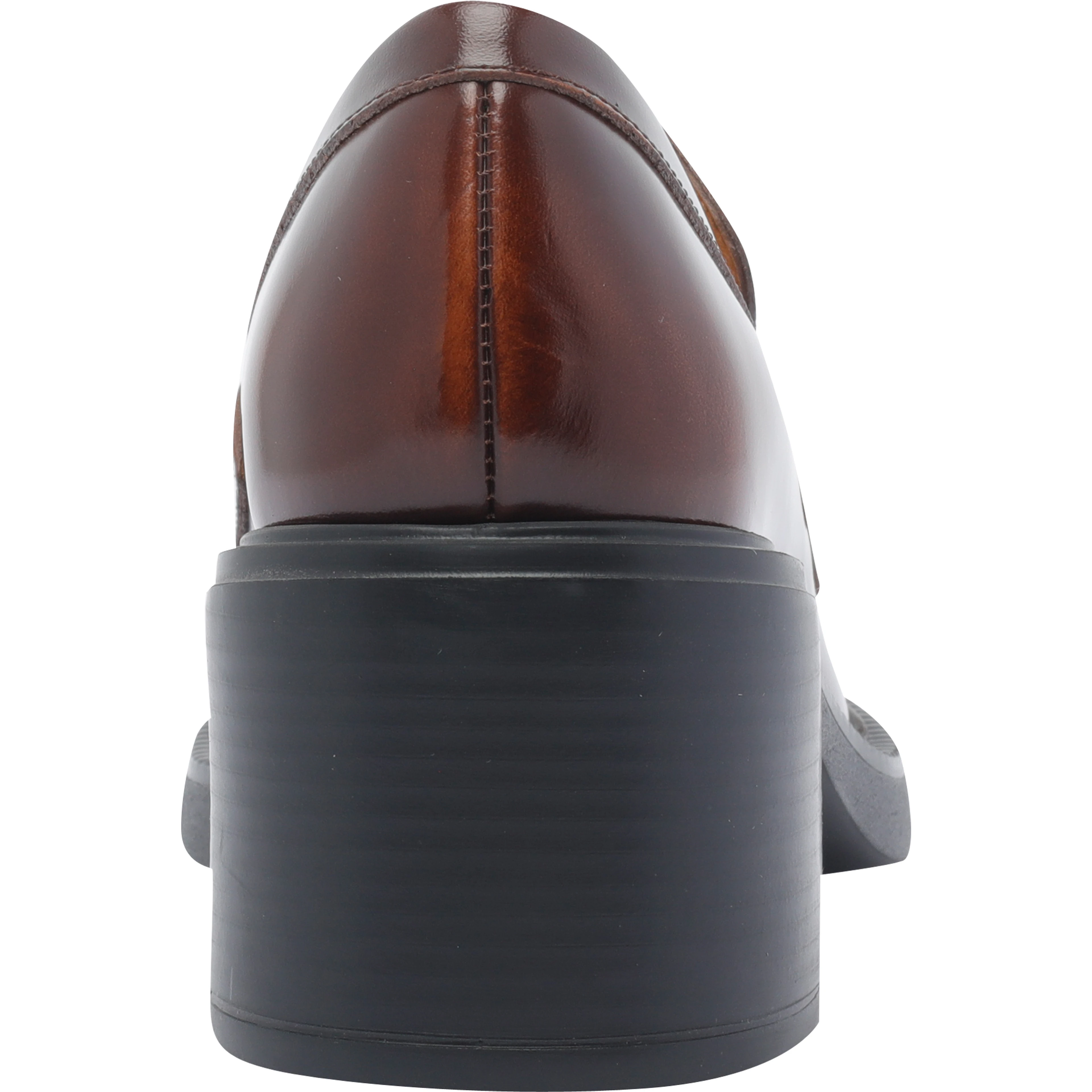 Tod's Flat shoes