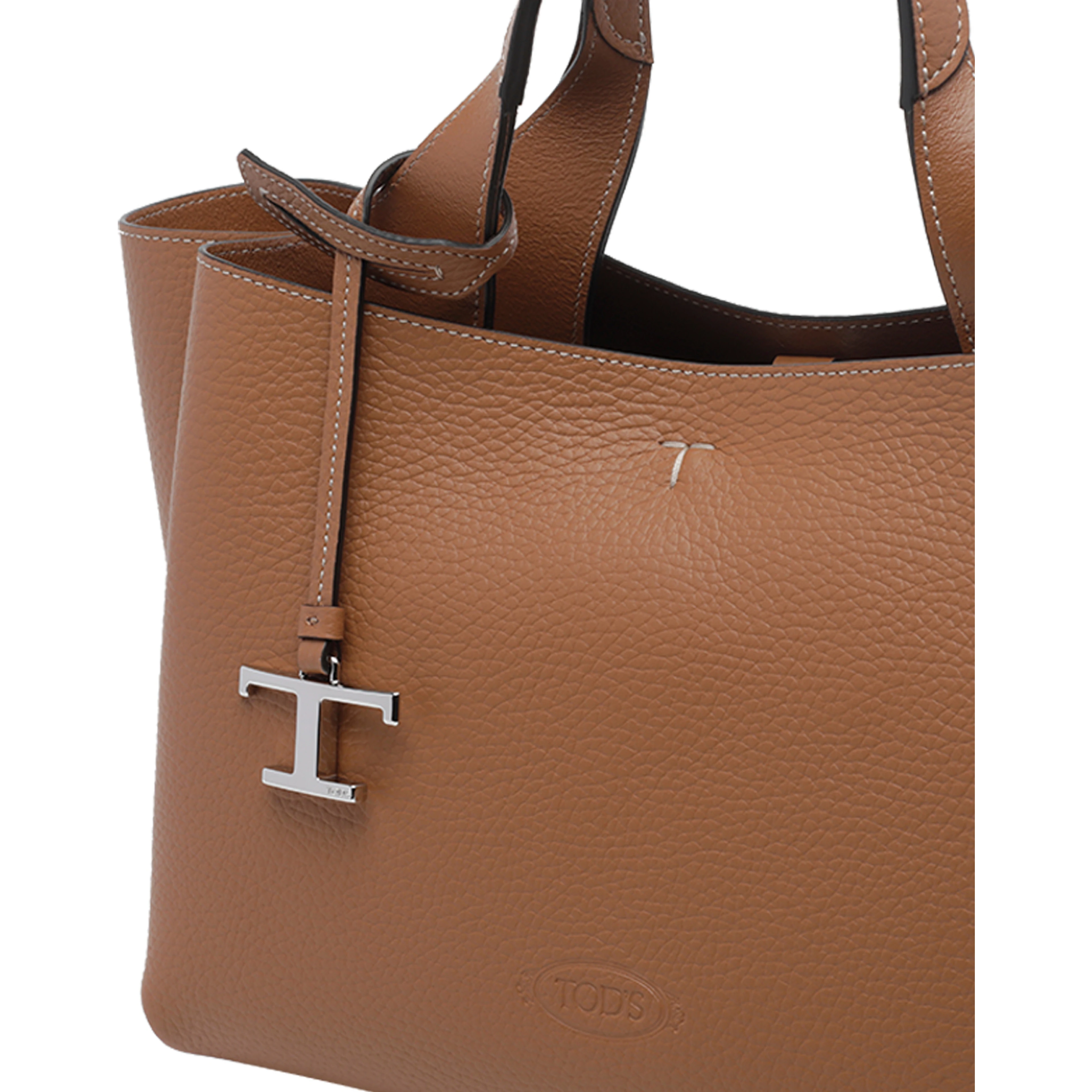 Tod's Bags