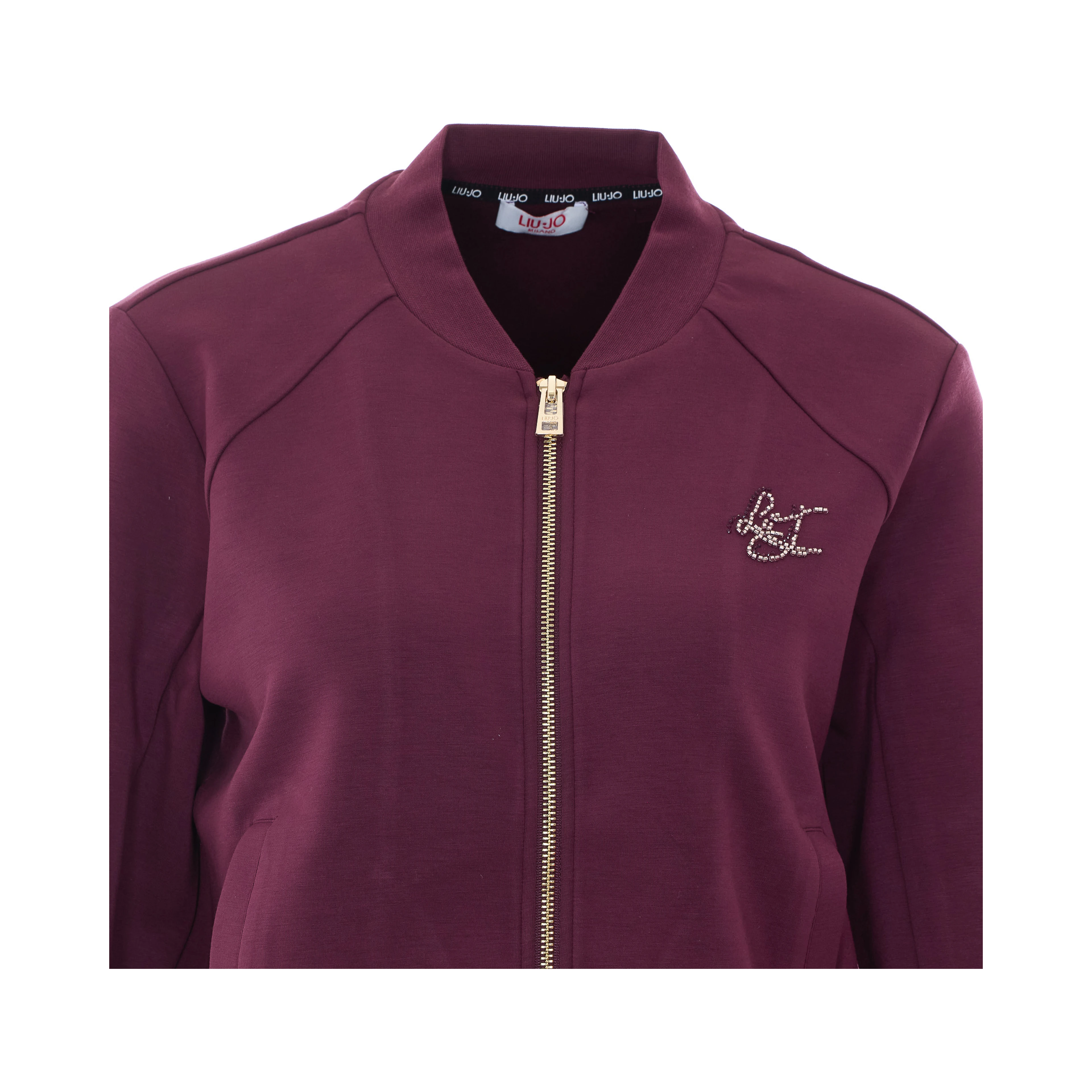 Liu Jo Sweaters