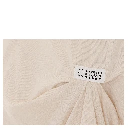 MM6 Maison Margiela T-shirts and Polos