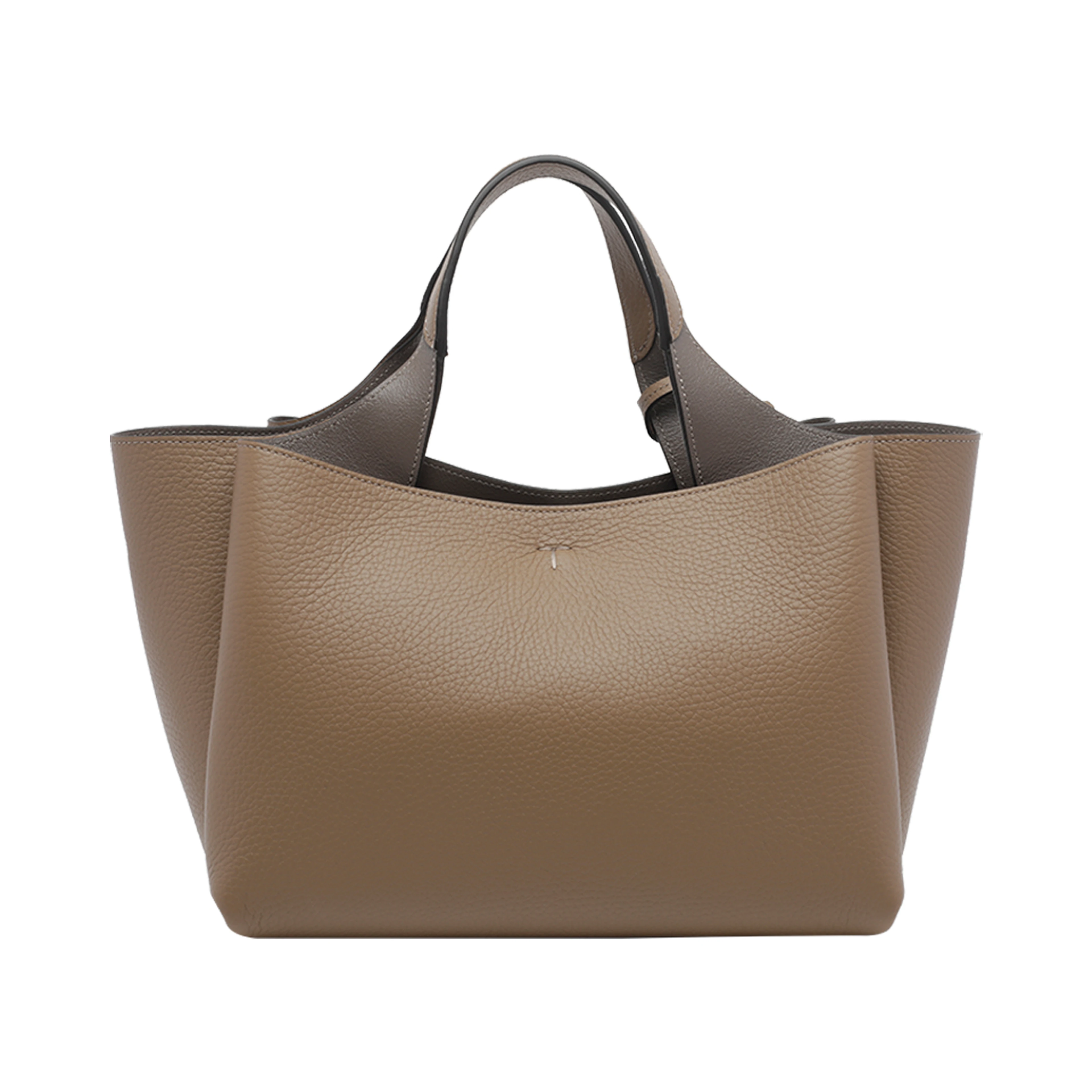Tod's Bags