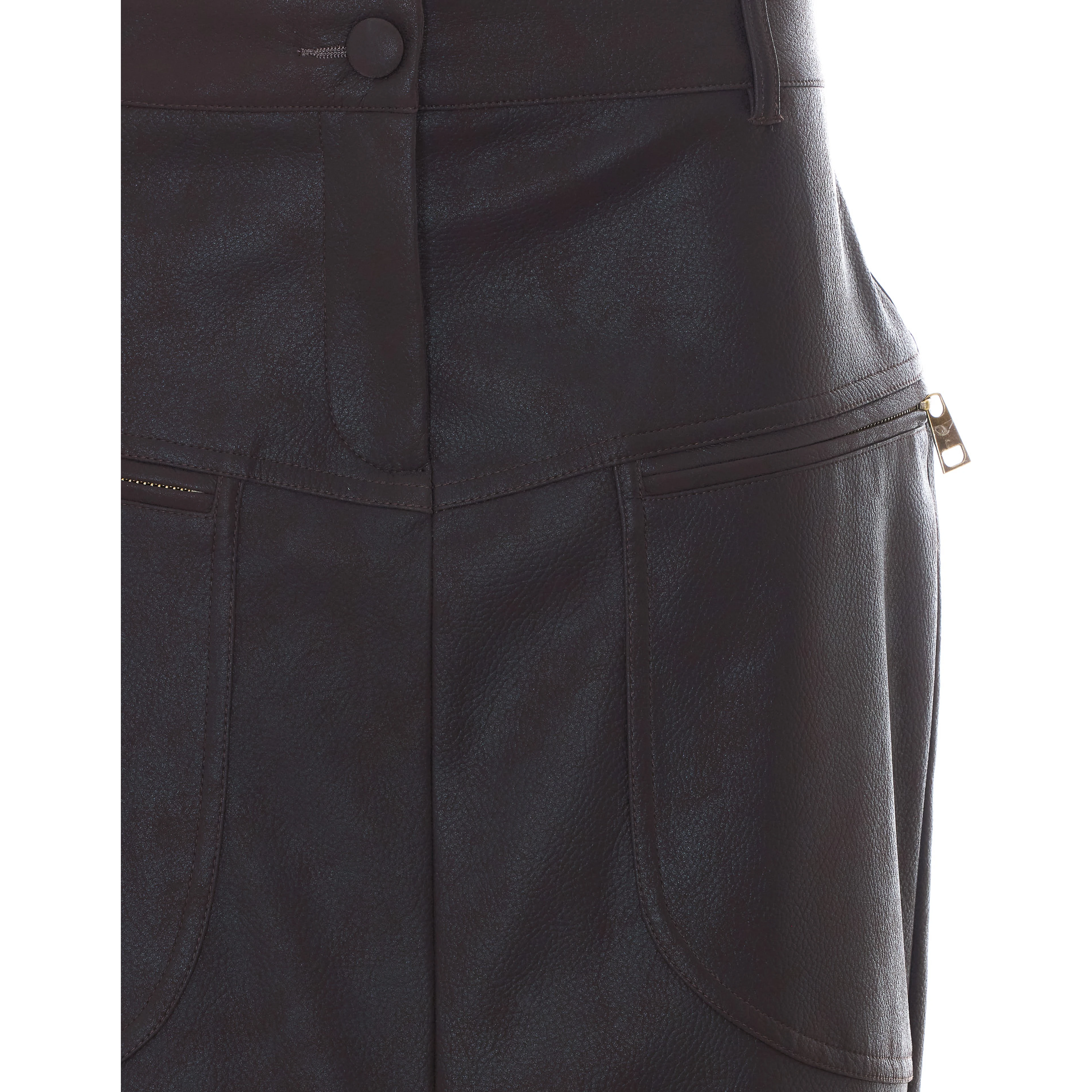 Liu Jo Trousers