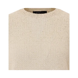 Isabel Marant Skirts