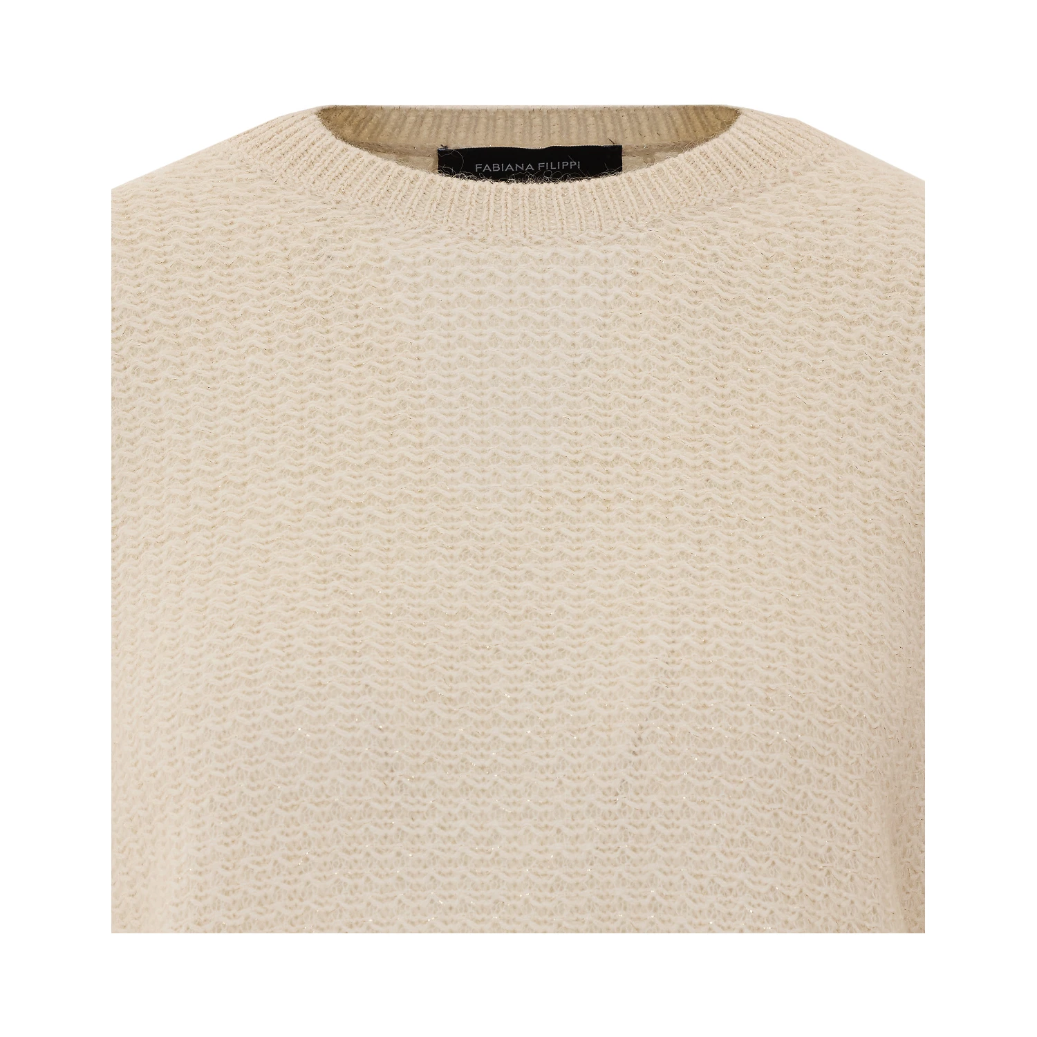Isabel Marant Skirts