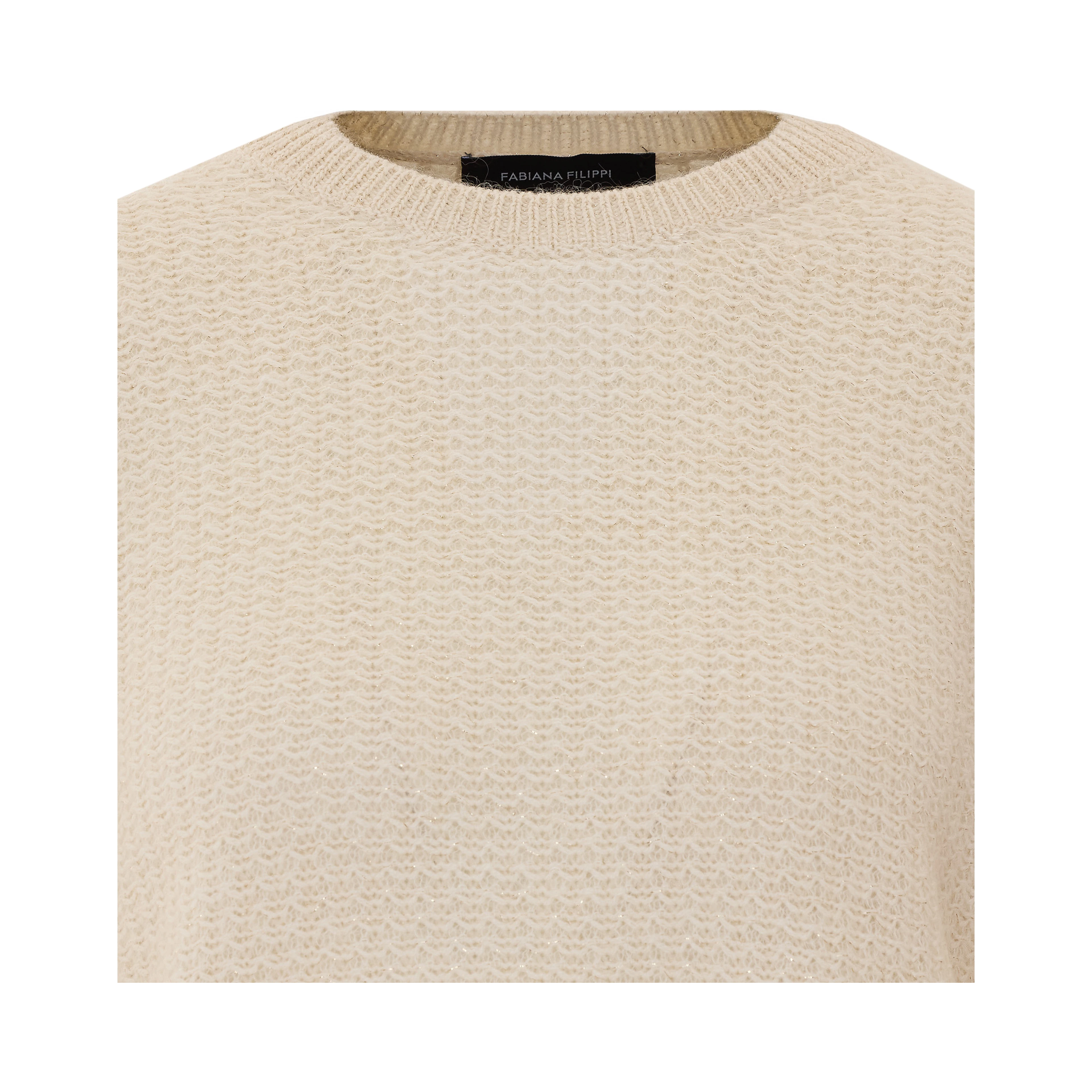 Isabel Marant Skirts