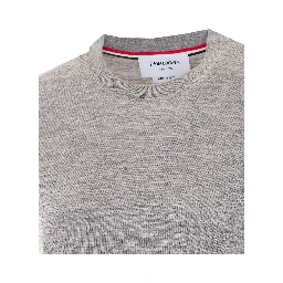 Thom Browne T-shirts and Polos