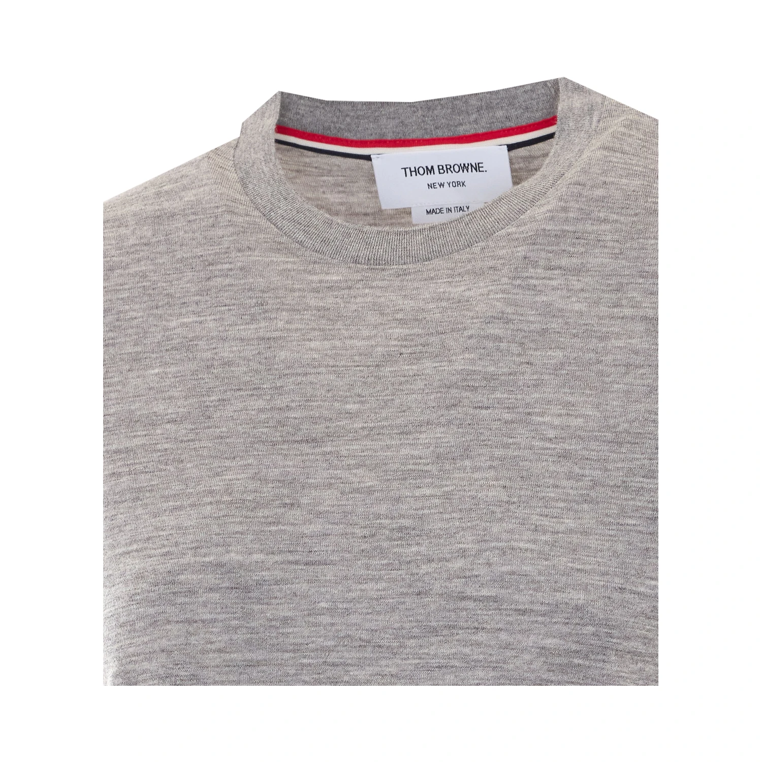 Thom Browne T-shirts and Polos