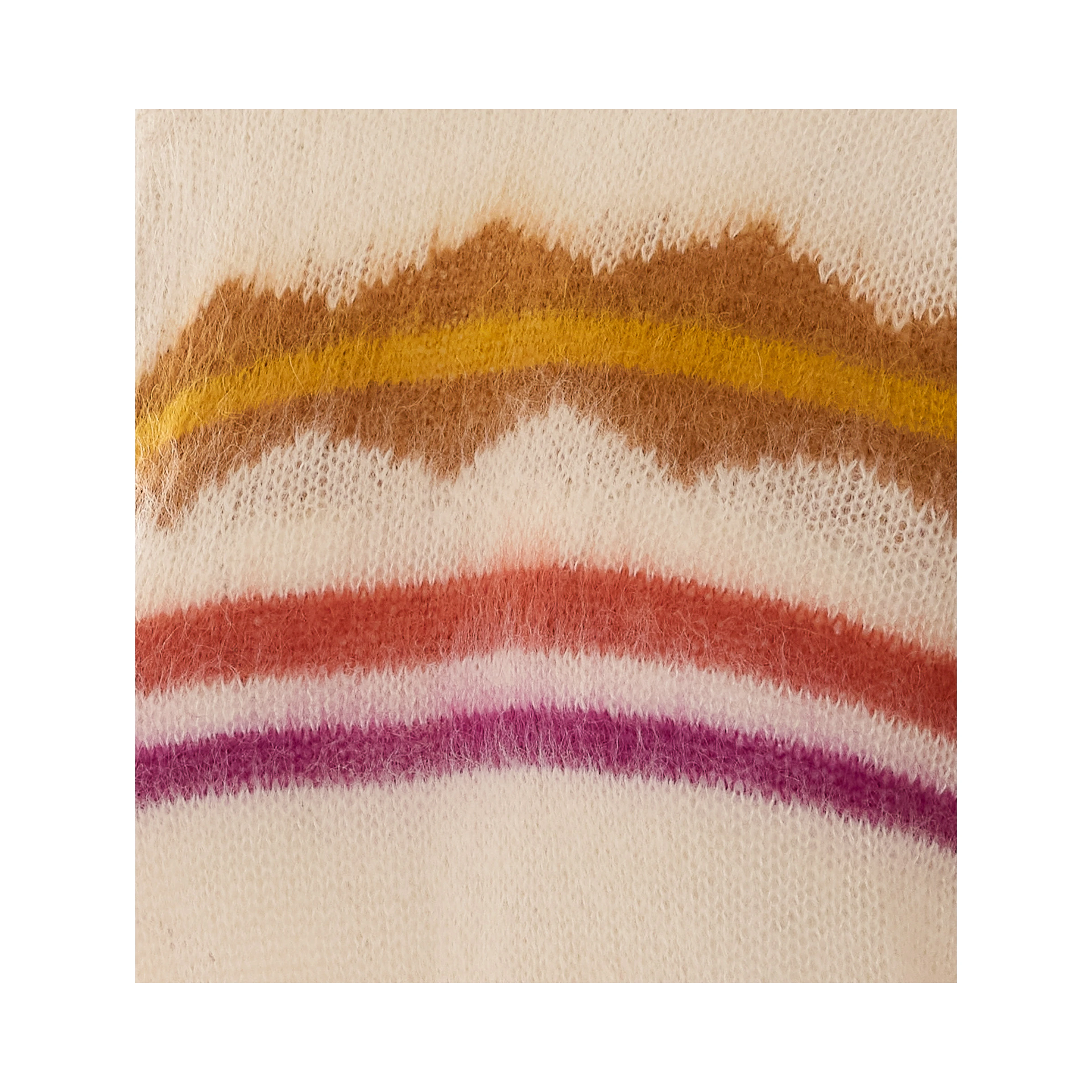 Isabel Marant Etoile Sweaters