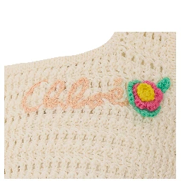 Chloè Top