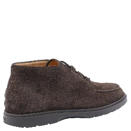 Tod's Boots