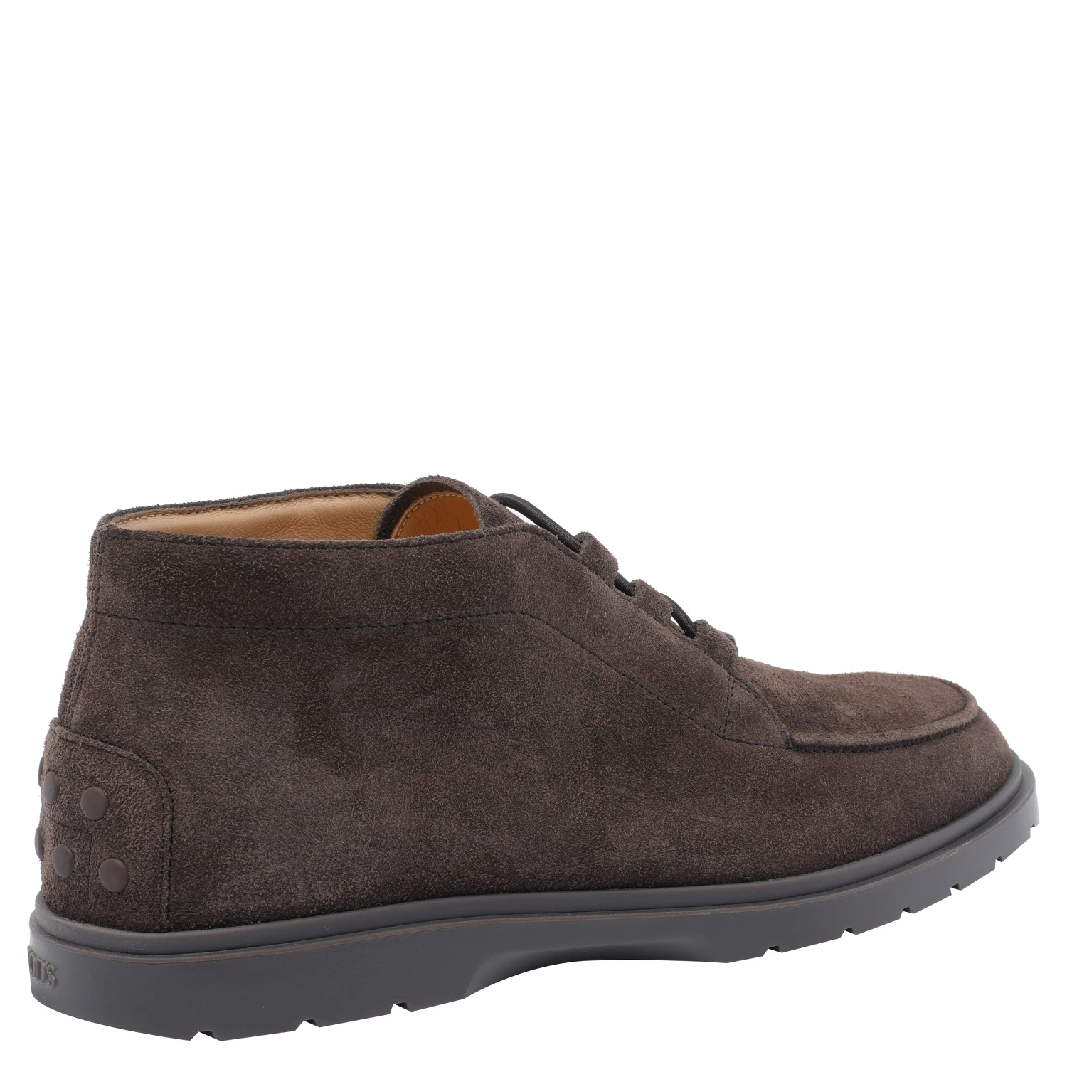 Tod's Boots