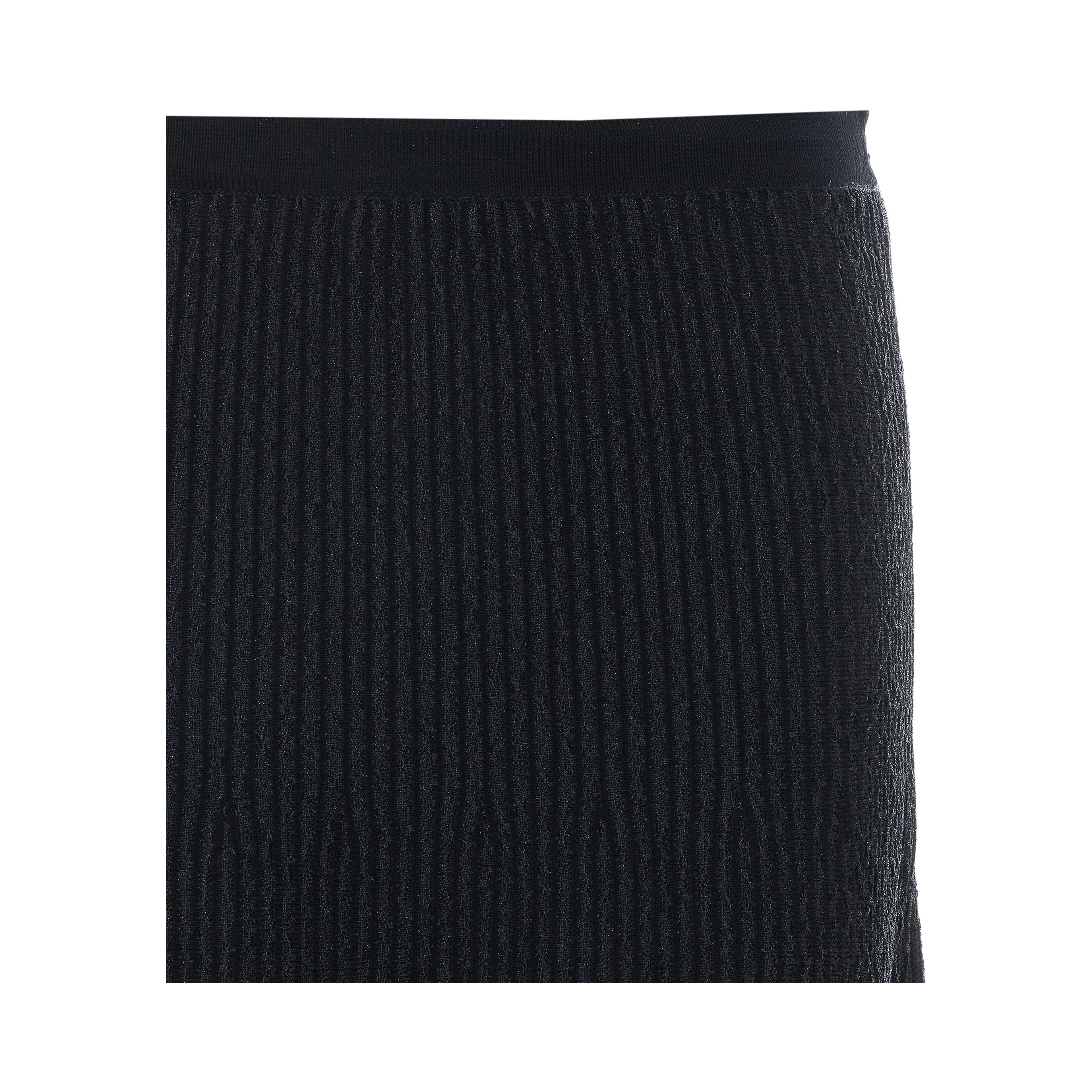 Elisabetta Franchi Skirts Black
