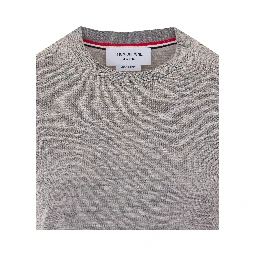 Thom Browne T-shirts and Polos