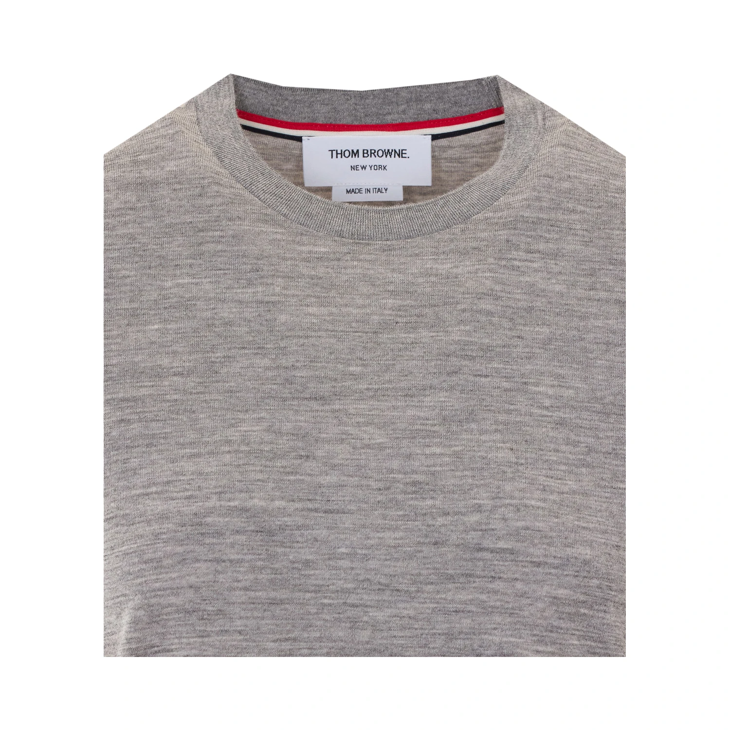 Thom Browne T-shirts and Polos