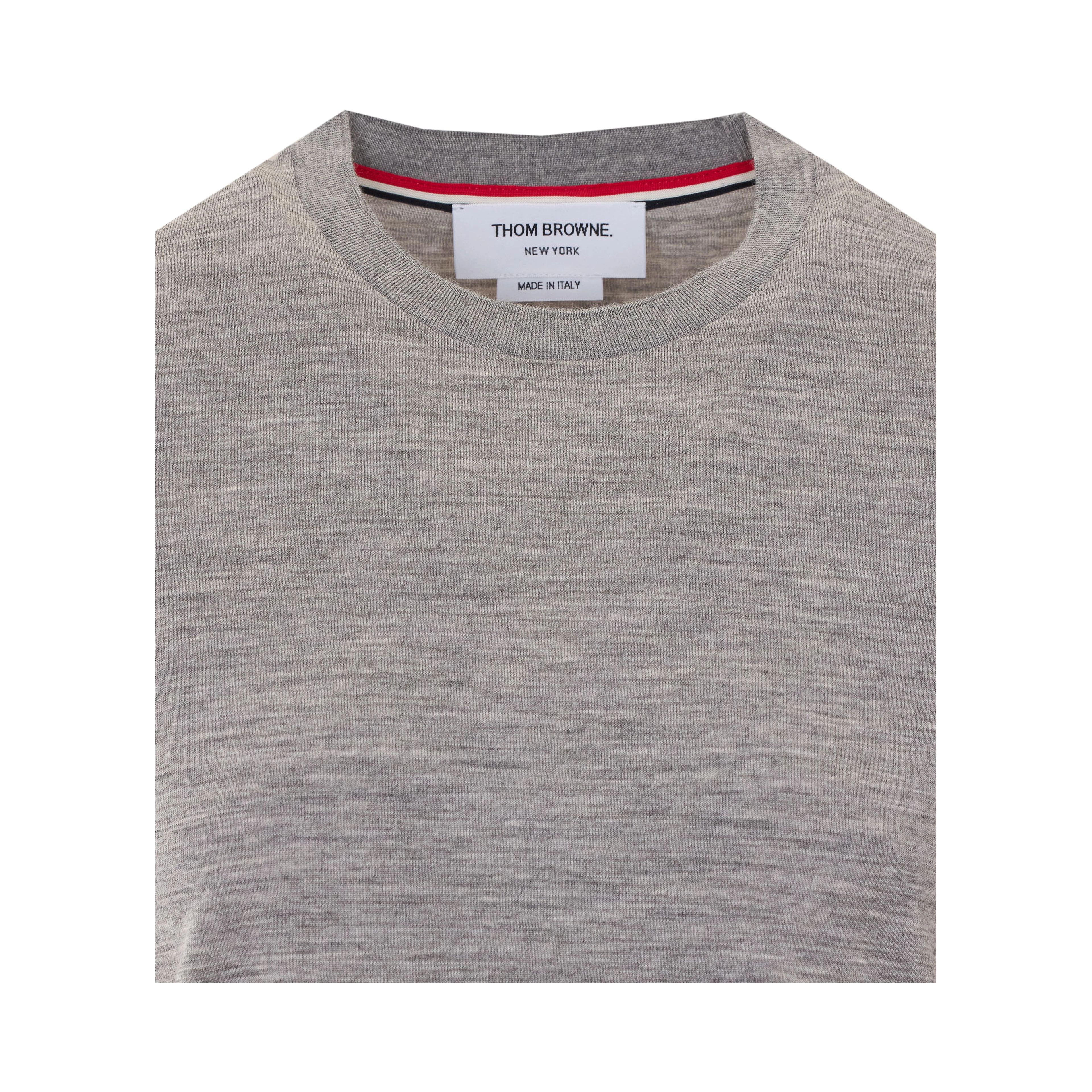 Thom Browne T-shirts and Polos