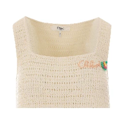 Chloè Top
