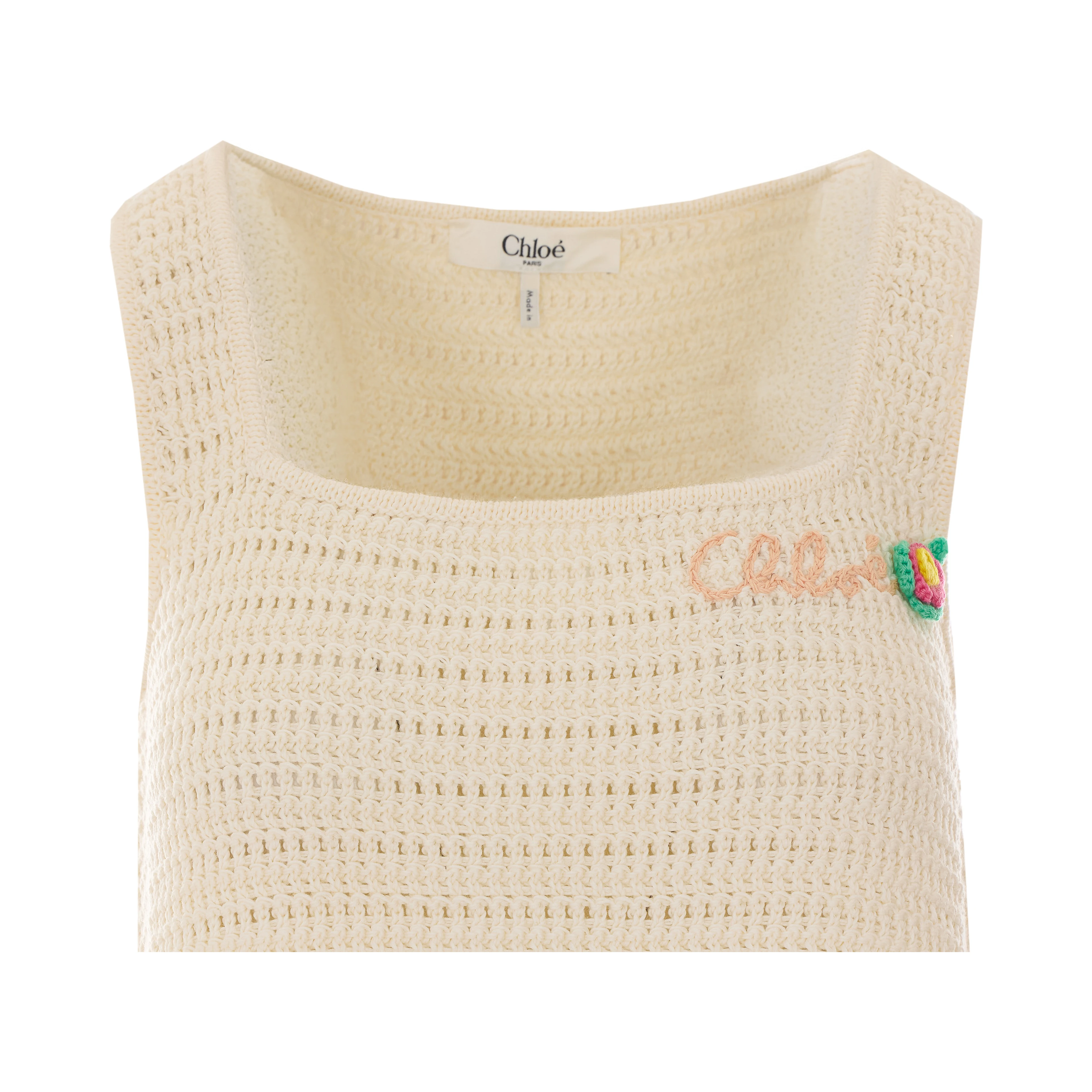 Chloè Top