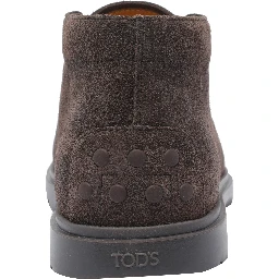 Tod's Boots