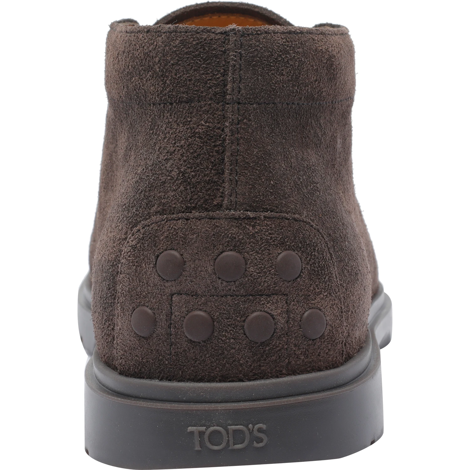 Tod's Boots