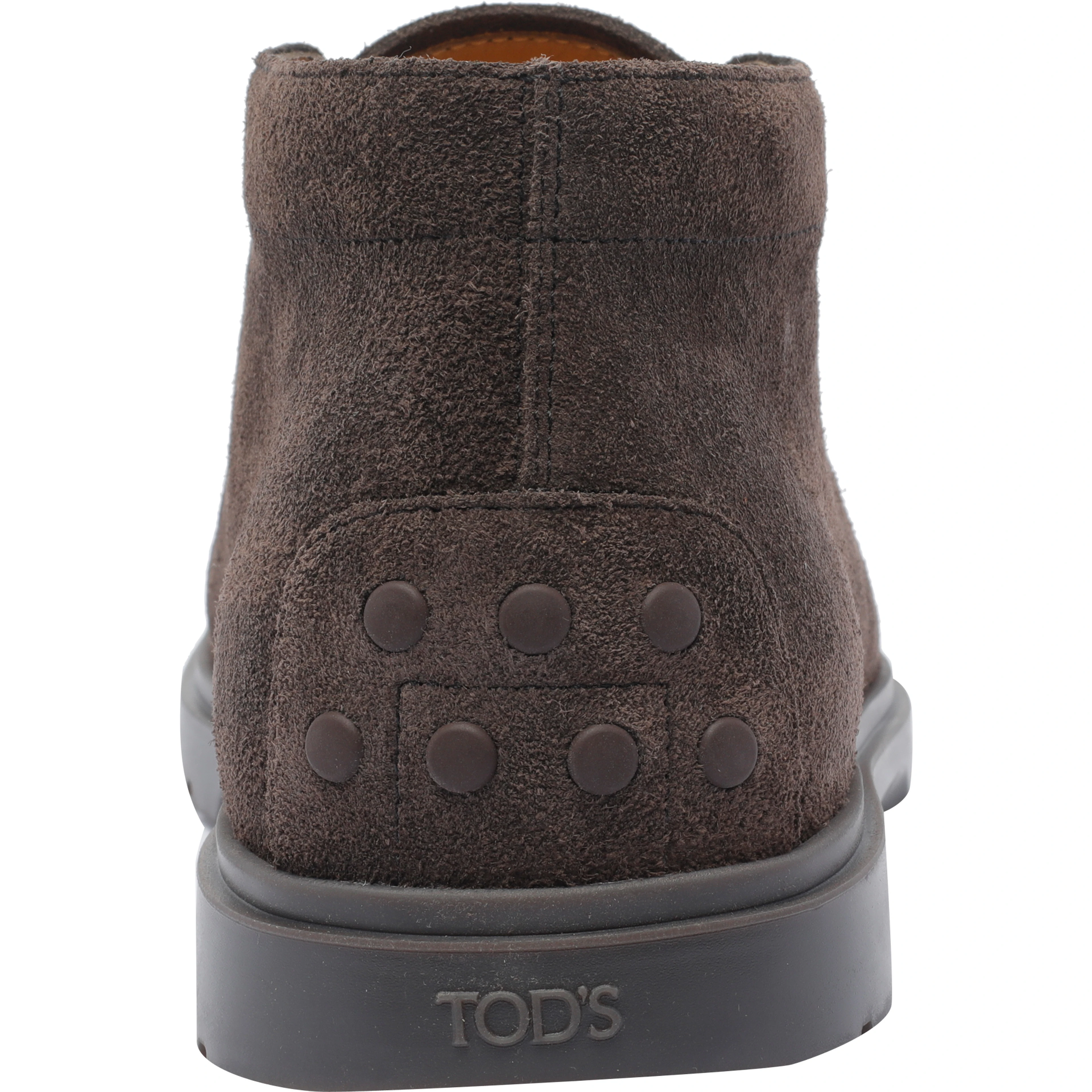 Tod's Boots