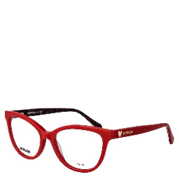 Multicolor Acetate Glasses (Frames)