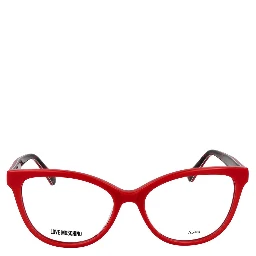 Multicolor Acetate Glasses (Frames)
