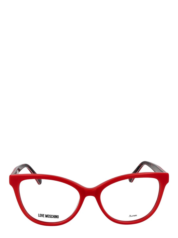 Multicolor Acetate Glasses (Frames) alternative