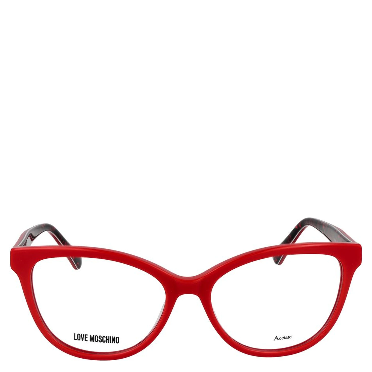 Multicolor Acetate Glasses (Frames)