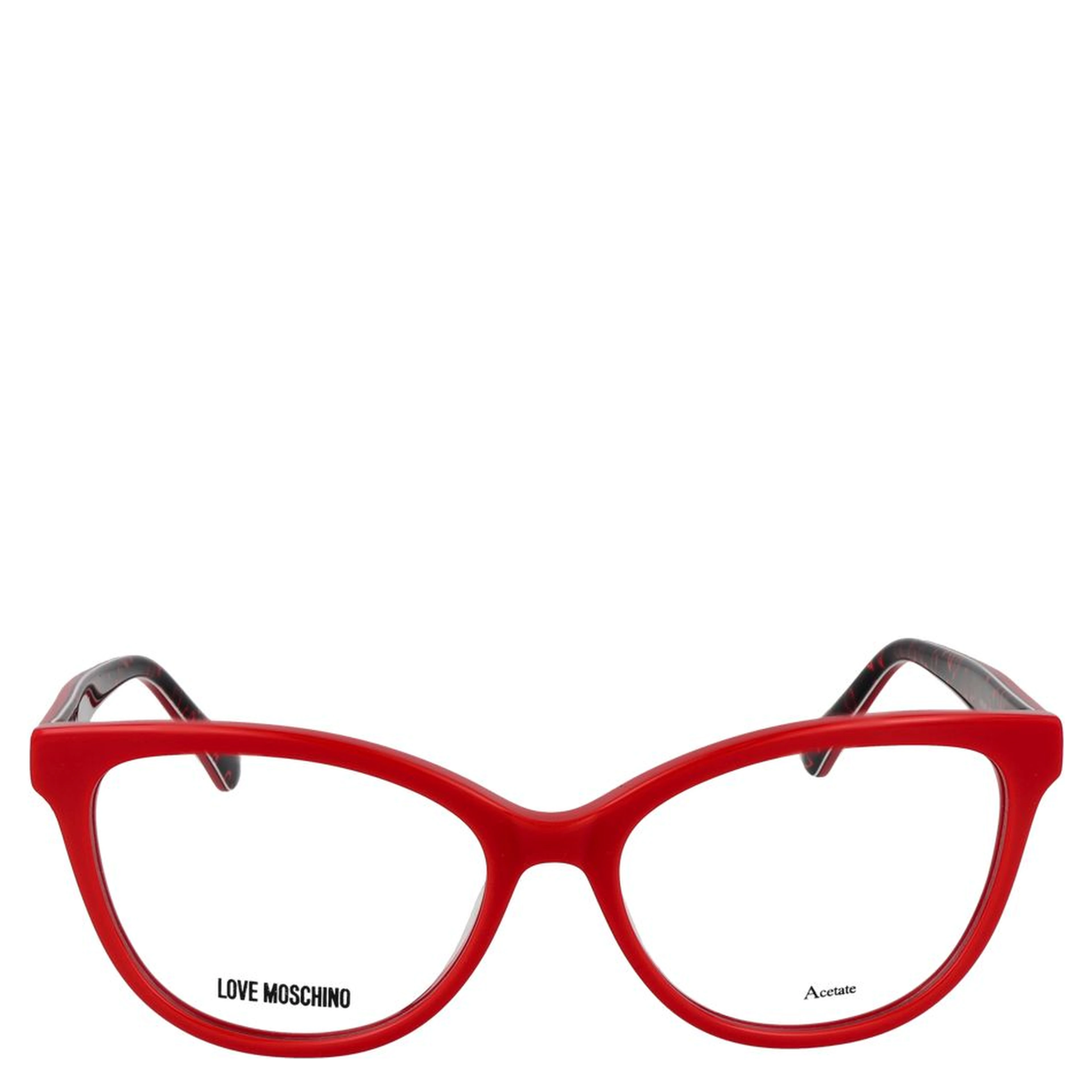 Multicolor Acetate Glasses (Frames)