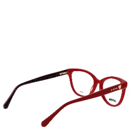 Multicolor Acetate Glasses (Frames)