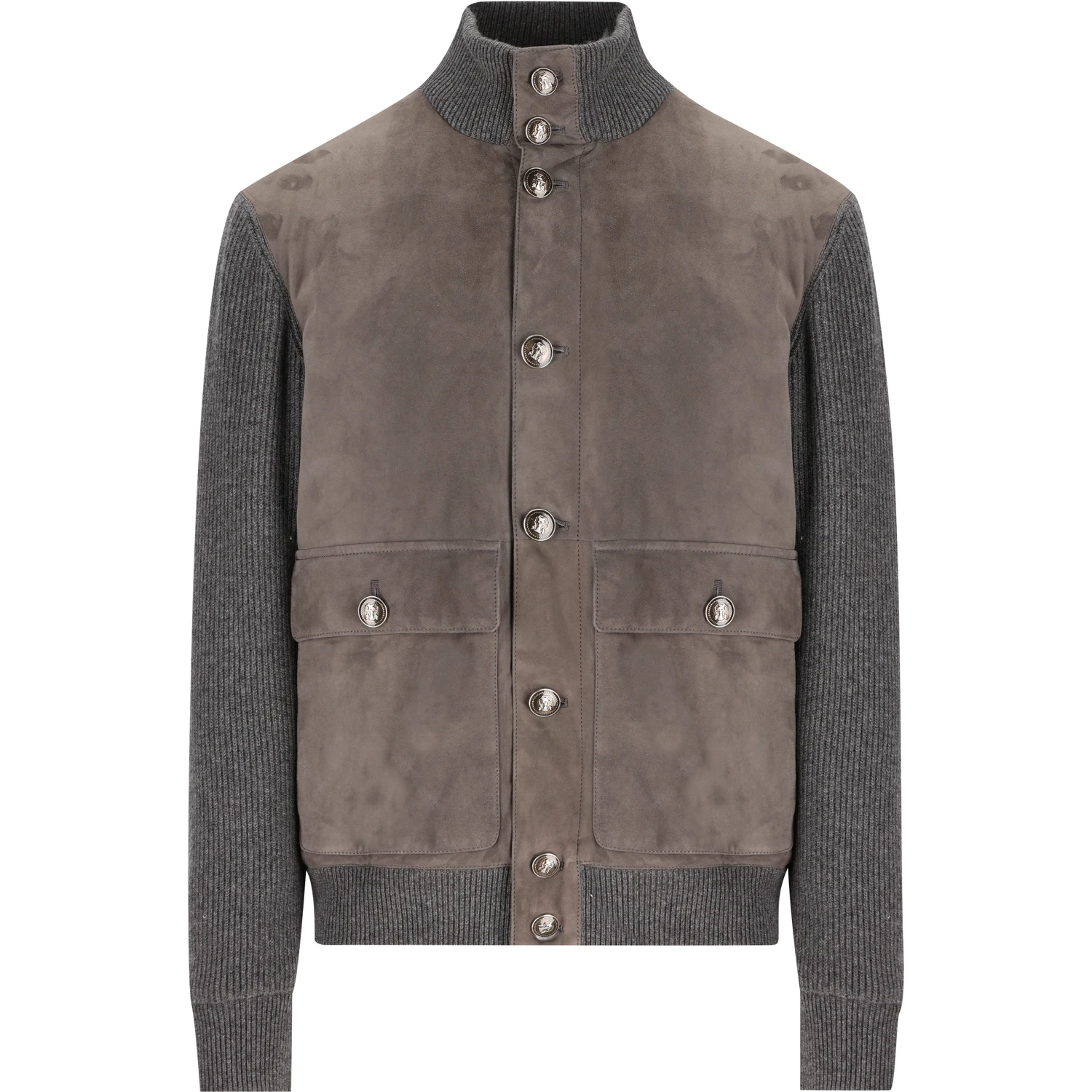Brunello Cucinelli Jackets