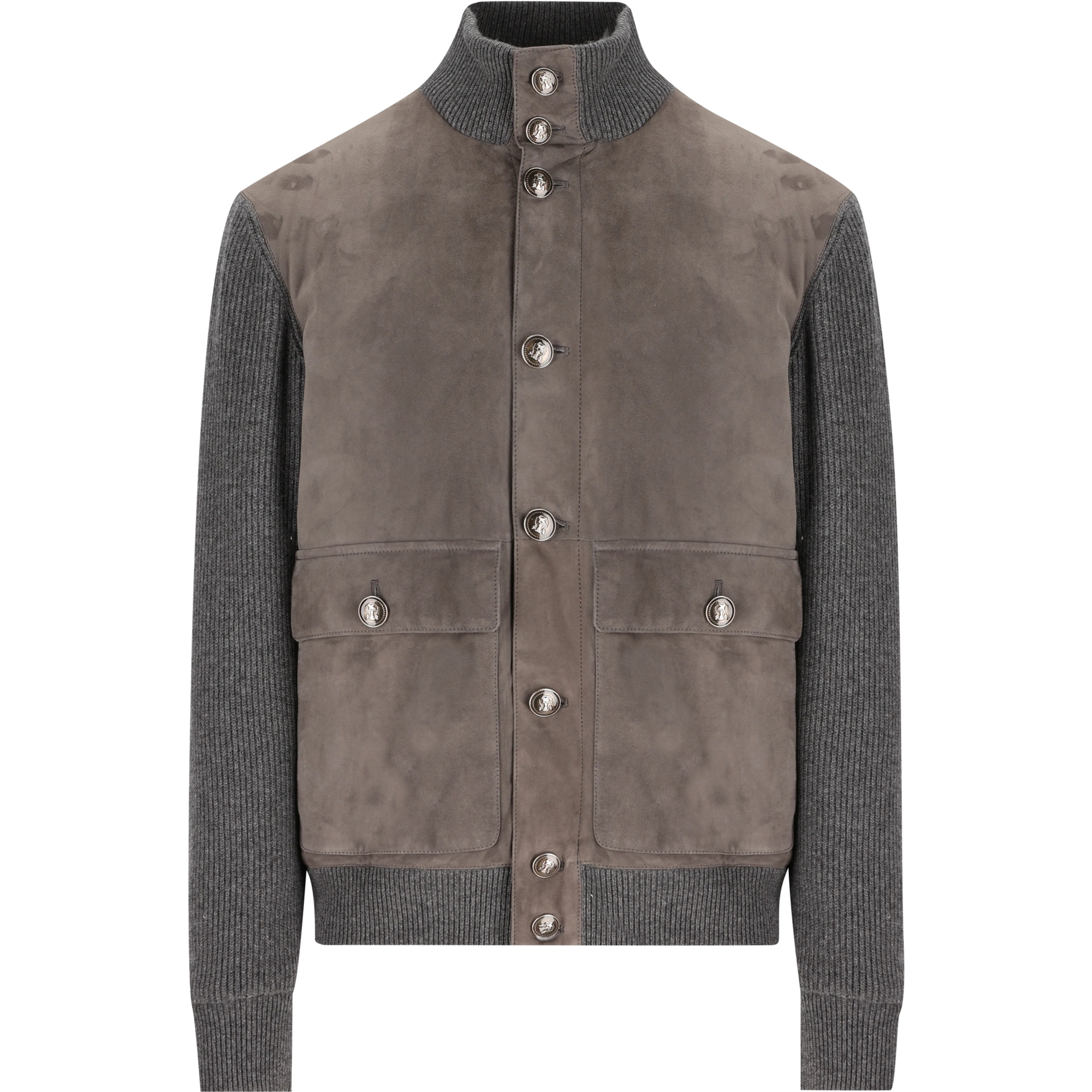 Brunello Cucinelli Jackets