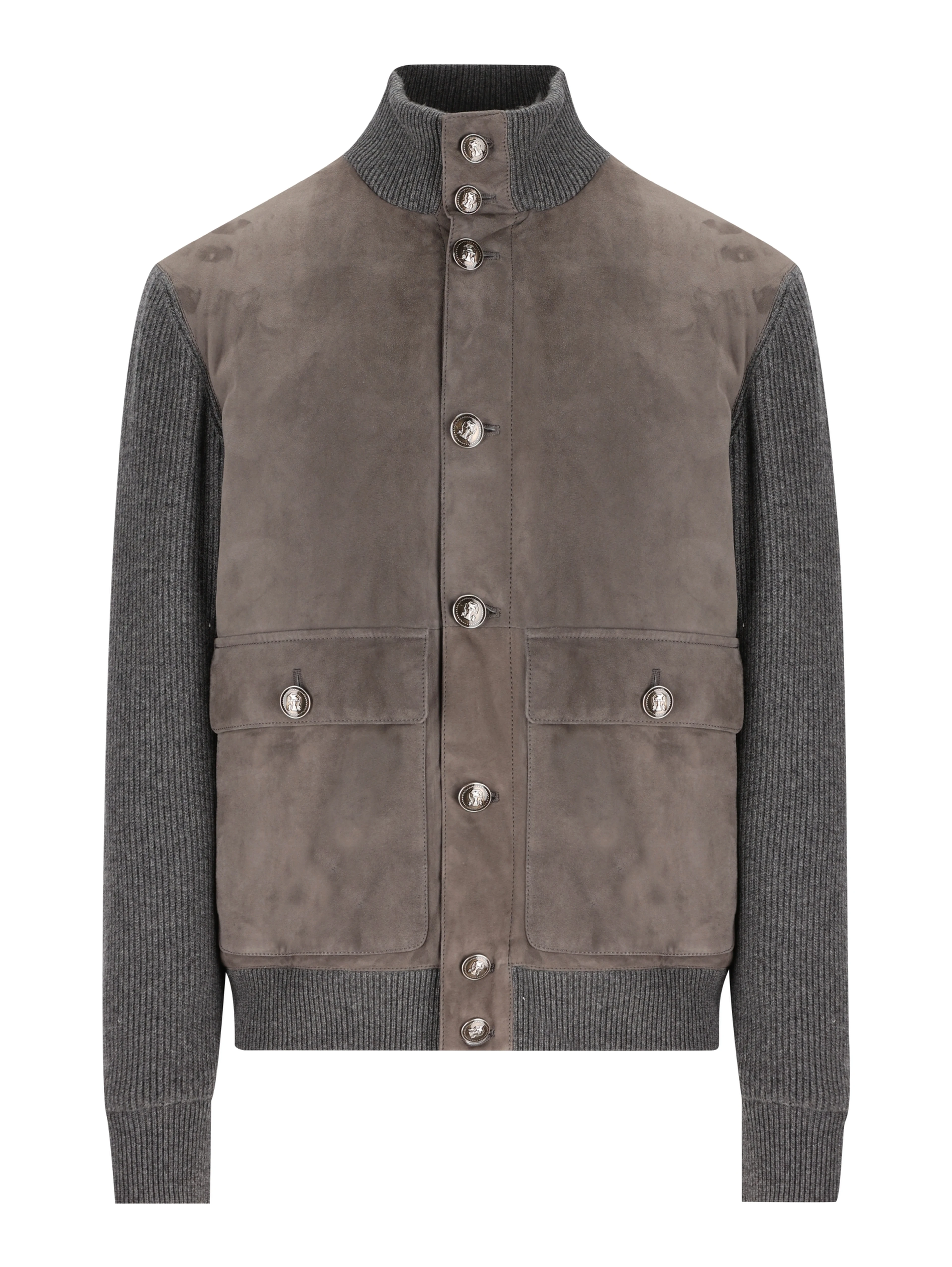 Brunello Cucinelli Jackets