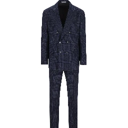 Brunello Cucinelli Dresses Blue
