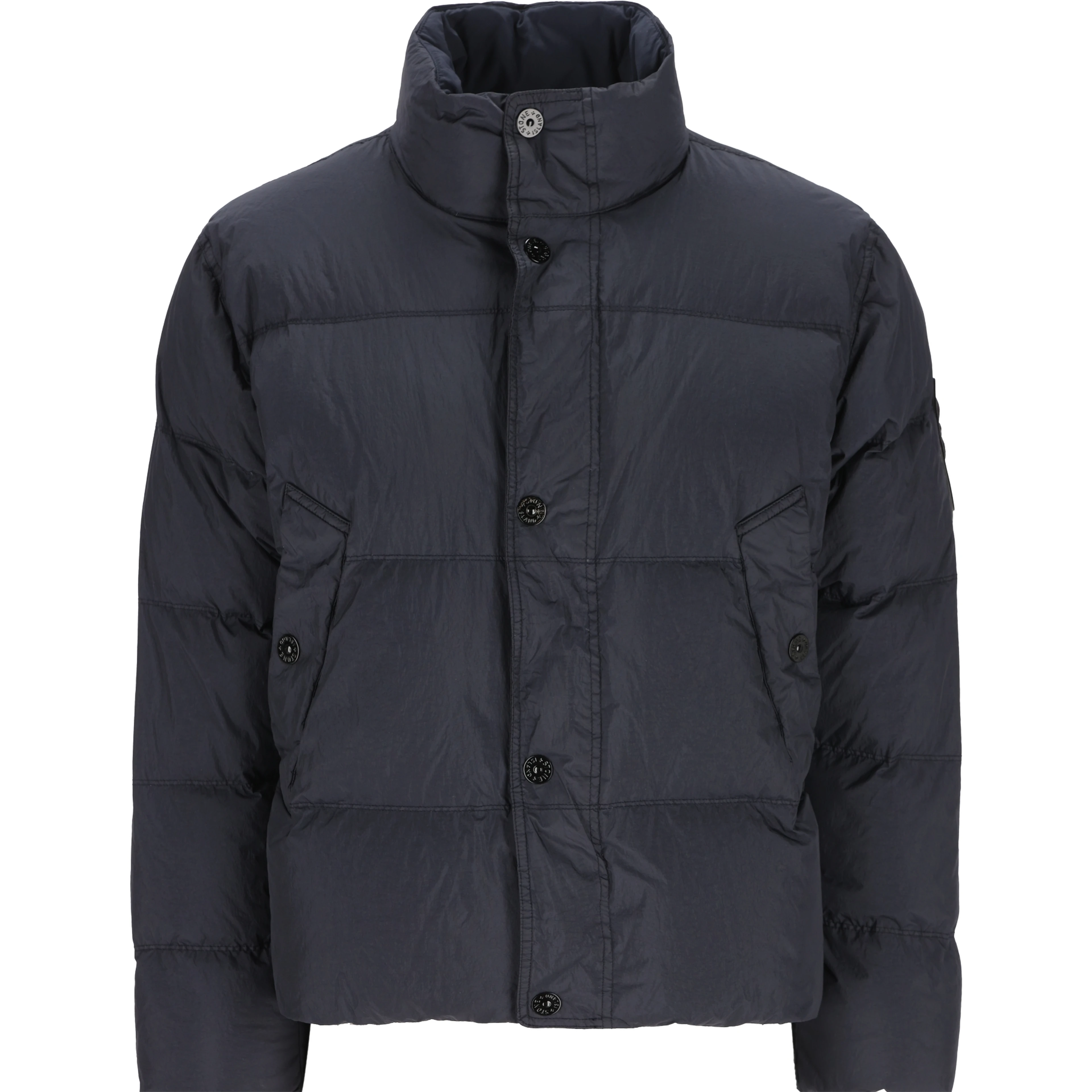 Stone Island Coats